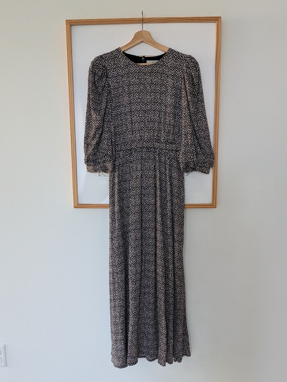 Gestuz Viscose Dress